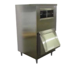 MGR Equipment SP-70-A Ice Bin