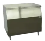 MGR Equipment SP-750-SS Ice Bin