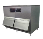 MGR Equipment SPL-1850-A Ice Bin