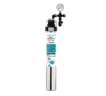 Scotsman AP1-P AquaPatrol" Plus Water Filtration System