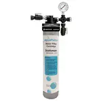 Scotsman AP1-P AquaPatrol" Plus Water Filtration System