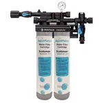 Scotsman AP2-P AquaPatrol" Plus Water Filtration System