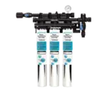 Scotsman AP3-P AquaPatrol" Plus Water Filtration System