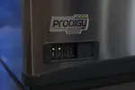 B322S Ice Bin w/ Prodigy Plus®