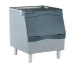 Scotsman B330P Ice Bin