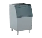 Scotsman B530P Ice Bin