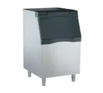 Scotsman B530S Ice Bin