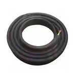 Scotsman BRTE25 25 ft. insulated line set