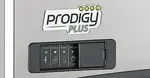 AutoAlert™ Indicator Lights