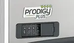 AutoAlert™ Indicator Lights