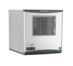 Scotsman C0322SA-6 22" Half-Dice Ice Maker, Cube-Style - 300-400 lb/24 Hr Ice Production, Air-Cooled, 230 Volts