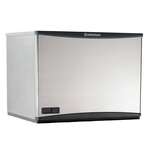Scotsman C0330MW-1 30" Full-Dice Ice Maker, Cube-Style - 300-400 lb/24 Hr Ice Production, Water-Cooled, 115 Volts