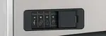 AutoAlert™ Indicator Lights