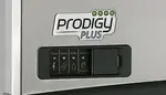 AutoAlert™ Indicator Lights