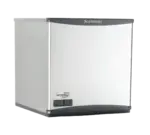 Scotsman C0522MW-1    22"  Full-Dice Ice Maker, Cube-Style - 400-500 lbs/24 Hr Ice Production,  Water-Cooled, 115v/60/1-ph