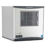 Scotsman C0522SA-1 22" Half-Dice Ice Maker, Cube-Style - 400-500 lbs/24 Hr Ice Production, Air-Cooled, 115 Volts