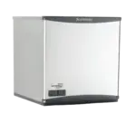 Scotsman C0522SW-1    22"  Half-Dice Ice Maker, Cube-Style - 400-500 lbs/24 Hr Ice Production,  Water-Cooled, 115v/60/1-ph