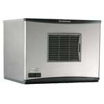 Scotsman C0530MA-1 30" Full-Dice Ice Maker, Cube-Style - 500-600 lb/24 Hr Ice Production, Air-Cooled, 115 Volts