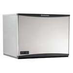 Scotsman C0530MR-1 30" Full-Dice Ice Maker, Cube-Style - 500-600 lb/24 Hr Ice Production, Air-Cooled, 115 Volts
