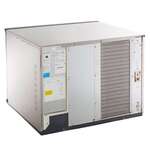 Scotsman C0530MR-1 30" Full-Dice Ice Maker, Cube-Style - 500-600 lb/24 Hr Ice Production, Air-Cooled, 115 Volts