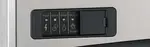 AutoAlert™ Indicator Lights