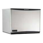 Scotsman C0630MR-32 30" Full-Dice Ice Maker, Cube-Style - 600-700 lbs/24 Hr Ice Production, Air-Cooled, 208-230 Volts