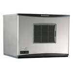 Scotsman C0630SA-32 30" Half-Dice Ice Maker, Cube-Style - 700-900 lb/24 Hr Ice Production, Air-Cooled, 208-230 Volts