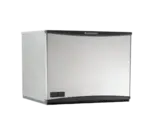 Scotsman C0630SR-32 30" Half-Dice Ice Maker, Cube-Style - 600-700 lbs/24 Hr Ice Production, Air-Cooled, 208-230 Volts