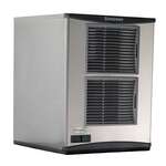 Scotsman C0722MA-32 22" Full-Dice Ice Maker, Cube-Style - 700-900 lb/24 Hr Ice Production, Air-Cooled, 208-230 Volts