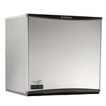 Scotsman C0830MR-32 30" Full-Dice Ice Maker, Cube-Style - 700-900 lb/24 Hr Ice Production, Air-Cooled, 208-230 Volts