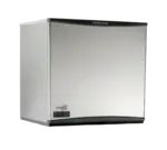 Scotsman C0830MW-32    30"  Full-Dice Ice Maker, Cube-Style - 900-1000 lbs/24 Hr Ice Production,  Water-Cooled, 