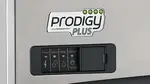 AutoAlert™ Indicator Lights