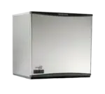 Scotsman C1030MR-32 30" Full-Dice Ice Maker, Cube-Style - 900-1000 lbs/24 Hr Ice Production, Air-Cooled, 208-230 Volts