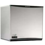 Scotsman C1030MW-32 30" Full-Dice Ice Maker, Cube-Style - 900-1000 lbs/24 Hr Ice Production, Water-Cooled, 208-230 Volts