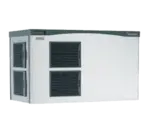Scotsman C1448MA-6 48" Full-Dice Ice Maker, Cube-Style - 1500-2000 lbs/24 Hr Ice Production, Air-Cooled, 230 Volts