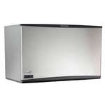 Scotsman C1448MR-3 48" Full-Dice Ice Maker, Cube-Style - 1000-1500 lbs/24 Hr Ice Production, Air-Cooled, 208-230 Volts