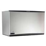 Scotsman C1448MR-32 48" Full-Dice Ice Maker, Cube-Style - 1000-1500 lbs/24 Hr Ice Production, Air-Cooled, 208-230 Volts