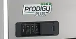 AutoAlert™ Indicator Lights