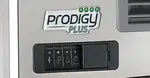 AutoAlert™ Indicator Lights
