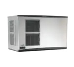 Scotsman C1848MA-32 48" Full-Dice Ice Maker, Cube-Style - 1500-2000 lbs/24 Hr Ice Production, Air-Cooled, 208-230 Volts