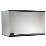 Scotsman C1848MR-3 48" Full-Dice Ice Maker, Cube-Style - 1500-2000 lbs/24 Hr Ice Production, Air-Cooled, 208-230 Volts