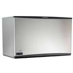 Scotsman C1848SW-32    48"  Half-Dice Ice Maker, Cube-Style - 1500-2000 lbs/24 Hr Ice Production,  Water-Cooled, 208-230v/60/1-ph