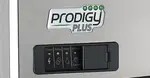 AutoAlert™ Indicator Lights