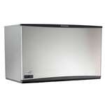 Scotsman C2148MR-32 48" Full-Dice Ice Maker, Cube-Style - 2000+ lbs/24 Hr Ice Production, Air-Cooled, 208-230 Volts