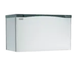 Scotsman C2148MR-6 48" Full-Dice Ice Maker, Cube-Style - 2000+ lbs/24 Hr Ice Production, Air-Cooled, 230 Volts
