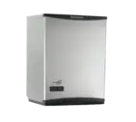 Scotsman EH222SL-1 22" Half-Dice Ice Maker, Cube-Style - 700-900 lb/24 Hr Ice Production, Remote-Cooled, 115 Volts