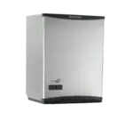 Scotsman EH222SL-6 22" Half-Dice Ice Maker, Cube-Style - 700-900 lb/24 Hr Ice Production, Remote-Cooled, 230 Volts