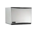 Scotsman EH330SL-1 30" Half-Dice Ice Maker, Cube-Style - 1000-1500 lbs/24 Hr Ice Production, Remote-Cooled, 115 Volts