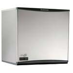 Scotsman EH430ML-1 30" Full-Dice Ice Maker, Cube-Style - 1500-2000 lbs/24 Hr Ice Production, Remote-Cooled, 115 Volts