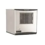 Scotsman FS0822A-1 22.00" Flake Ice Maker, Flake-Style, 700-900 lbs/24 Hr Ice Production, 115 Volts, Air-Cooled